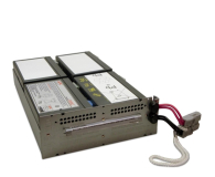 Akumulator do UPS APC Zamienna kaseta akumulatora APCRBC132